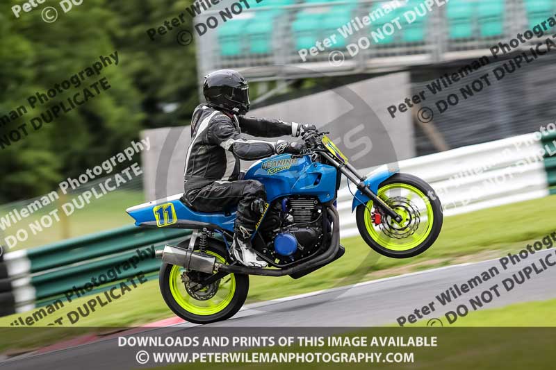 cadwell no limits trackday;cadwell park;cadwell park photographs;cadwell trackday photographs;enduro digital images;event digital images;eventdigitalimages;no limits trackdays;peter wileman photography;racing digital images;trackday digital images;trackday photos